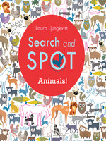 Search and Spot
